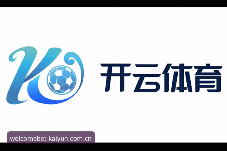 开云体育平台ERROR解决方案最新版深度评测：从“抱歉，无法处理”到顺畅运行的关键指南